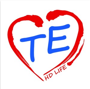 Turbo English, Turbo Efekty