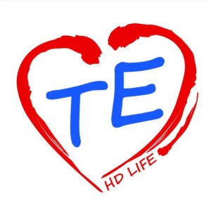 www.turboenglish.pl