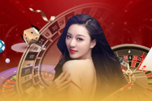 六合知识属性查询表