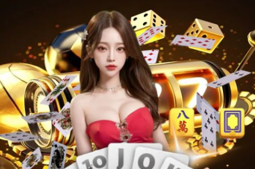 氵澳门六合精选免费资料网