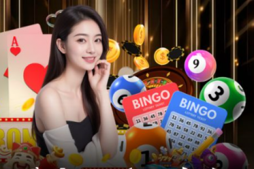 澳门六合三六合彩期期准1