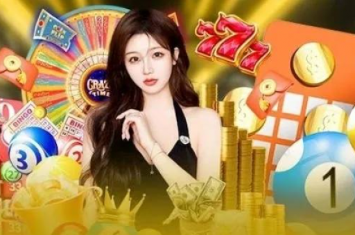 澳门六合三六合彩期期准1