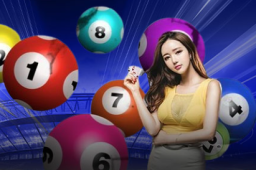 澳门六合彩开彩开奖网站记录香港六合