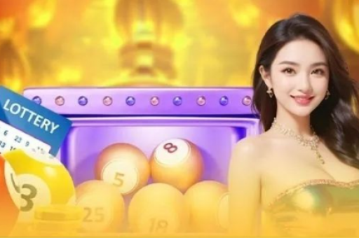 一笑一码澳门六合期期中特