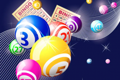 新澳门六合资料深度原创，澳门6合资料大全