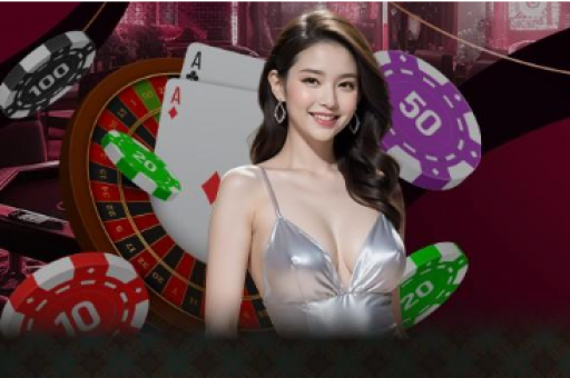 六合皇正版