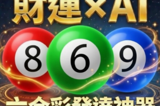 澳门六合彩资料大全