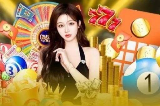 澳门六合彩资料大全 澳门六合彩资料大全