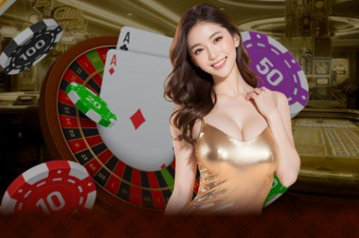 2026澳门六合免费全年资料