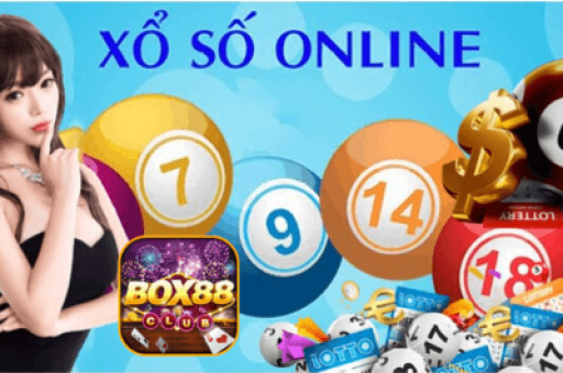 澳门六合彩，2025新澳门历史记录查询