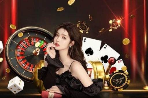 澳门六合彩直播451