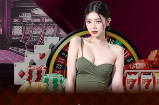 澳门六合彩官网，澳门官网