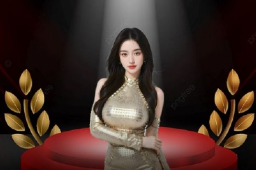 六合彩研究院