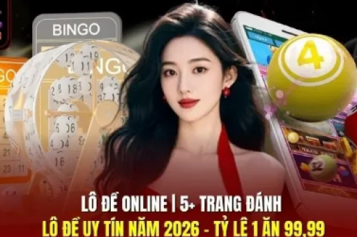 新澳门天天彩2026年全年资料-香港期期准资料大全 新澳门天天彩2026年全年资料-香港期期准资料大全