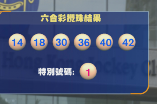 管家婆财贸双全 ( 管家婆财贸双全最新资料与精准预测)