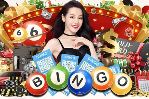 管家婆财贸双全 ( 管家婆财贸双全最新资料与精准预测)
