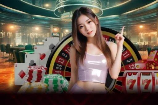 新澳门开奖记录查询大乐透 -_ 实时结果快速核对