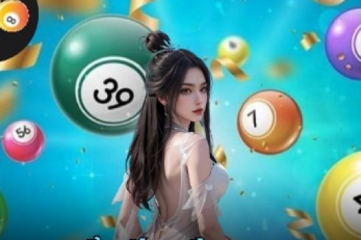 六合生肖号码