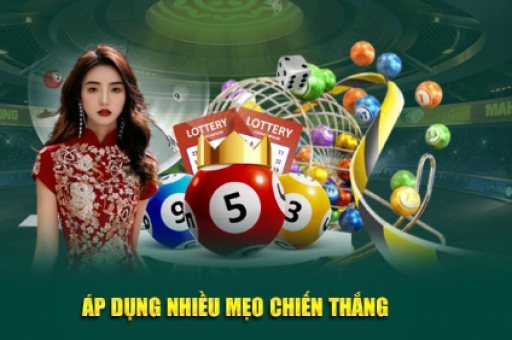 232372ccm澳彩资料查询最新版(232372ccm澳彩资料最新版查询)
