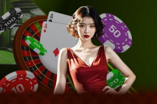天天开彩资料大全免费:天天开彩资料大全免费查询 天天开彩资料大全免费:天天开彩资料大全免费查询