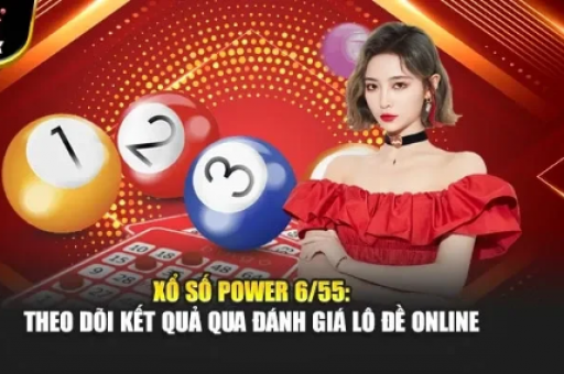 十二生肖属性对照表图解