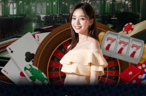 十二生肖属性对照表图解