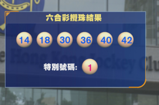 十二生肖属性图资料大全