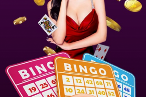 为什么三合最好:为什么三合生肖最好 为什么三合最好:为什么三合生肖最好