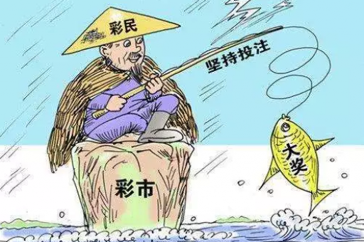 彩库宝典go6h.c m：彩库宝典go6h.c m官方