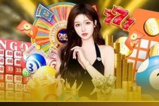 六开奖结果记录六开结果查询