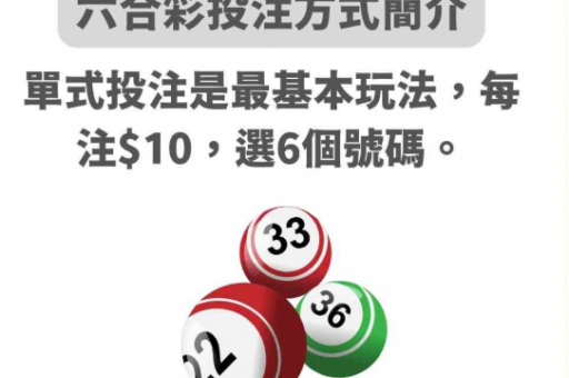 新澳门最新开奖结果记录历史查询(新澳门最新历史记录查询)