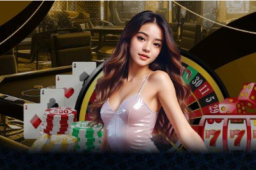 新澳门开奖查询(新澳门开奖查询) 新澳门开奖查询(新澳门开奖查询)