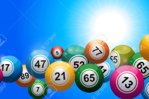 777778888精准免费四肖(精准免费四肖参考)