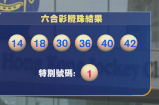 http_--www.49900.c m开奖查询-百度-百度(49900开奖结果查询) http_--www.49900.c m开奖查询-百度-百度(49900开奖结果查询)