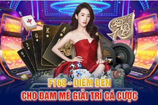 澳门六合资料查询，澳门6合资料大全