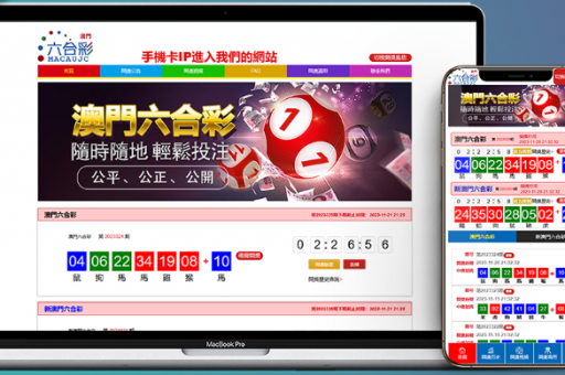雷锋十一码中特(雷锋十一码中特精准免费公开)