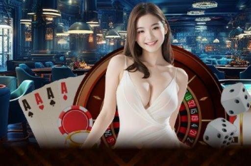 六.合联盟免费阅读资料