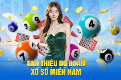 六冲六害对照表资料