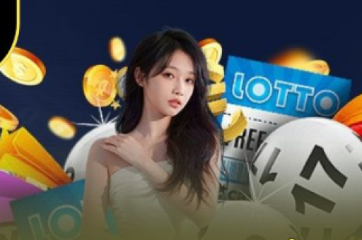 今晚开奖现场结果直播官网