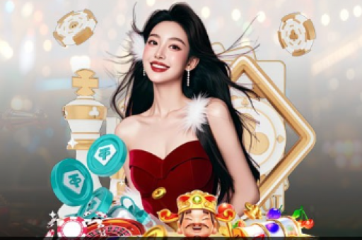 今晚开奖记录开奖结果直播