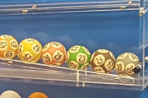 彩色大版六合皇 彩色大版六合皇
