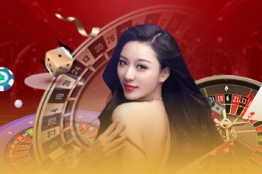 现场开奖结果开奖记录录，现场开奖记录结果查询