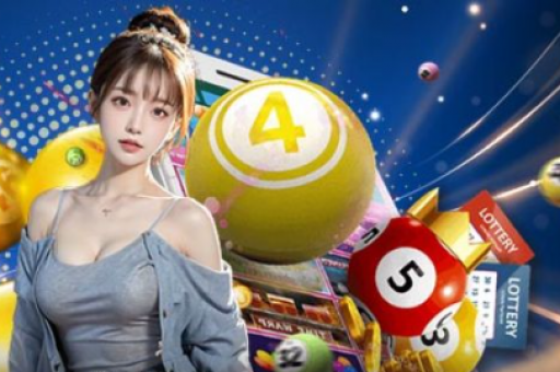 澳门六宝曲资料大全，2026澳门六盒宝典