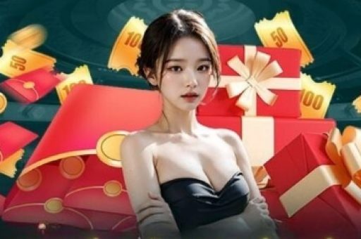 澳门六合高手资料彩独家点解