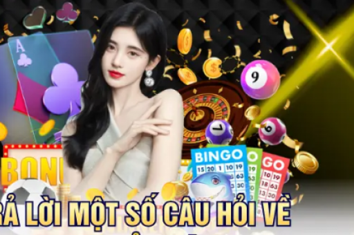 澳门六合彩站16744cnm