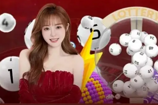 澳门六合彩站16744cnm